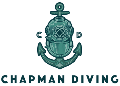 Chapman Diving